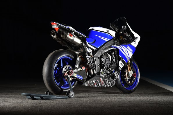 2014-test-bol-dor-00194